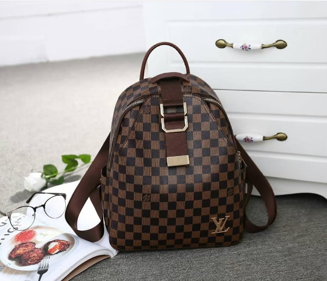 HANNA BACKPACK G-VINNO - TAS RANSEL ANAK WANITA MULTIFUNGSI / TAS RANSEL SEKOLAH WANITA TK SD SMP SMA / TAS RANSEL TAS BAHU TAS PUNGGUNG TAS GENDONG BACKPACK SET WANITA REMAJA ALA KOREA / BACKPACK NEW ARRIVAL TERBARU TERMURAH KEKINIAN (BISA COD) HANNA BACKPACK G-VINNO - TAS RANSEL ANAK WANITA MULTIFUNGSI / TAS RANSEL SEKOLAH WANITA TK SD SMP SMA / TAS RANSEL TAS BAHU TAS PUNGGUNG TAS GENDONG BACKPACK SET WANITA REMAJA ALA KOREA / BACKPACK NEW ARRIVAL TERBARU TERMURAH KEKINIAN (BISA COD)