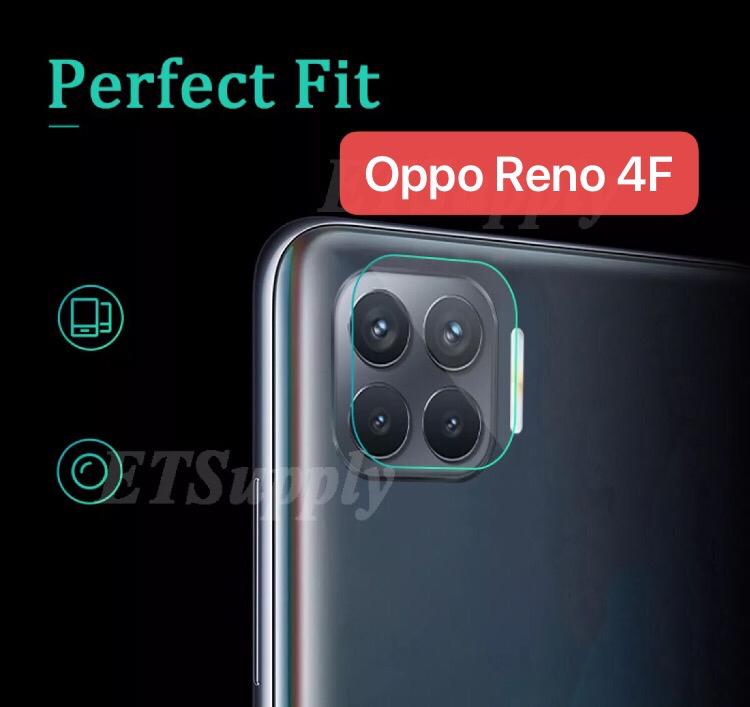 TEMPERD GLASS CAMERA OPPO RENO 4F 2020 TERBARU PELINDUNG SCREEN GUARD KAMERA KACA LENTUR BENING TEMPERD GLASS CAMERA OPPO RENO 4F 2020 TERBARU PELINDUNG SCREEN GUARD KAMERA KACA LENTUR BENING