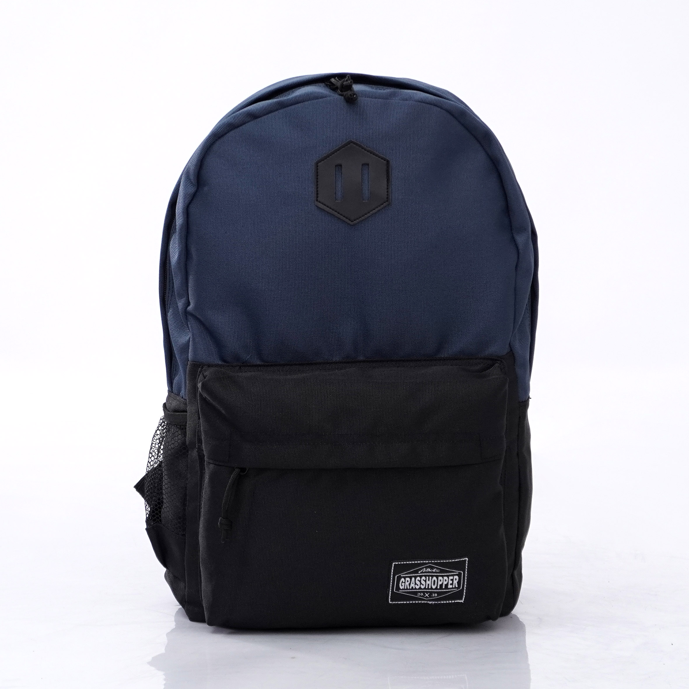 TAS RANSEL SEKOLAH TAS PRIA KEREN TERBARU TAS BACKPACK DISTRO TAS RANSEL SEKOLAH TAS PRIA KEREN TERBARU TAS BACKPACK DISTRO