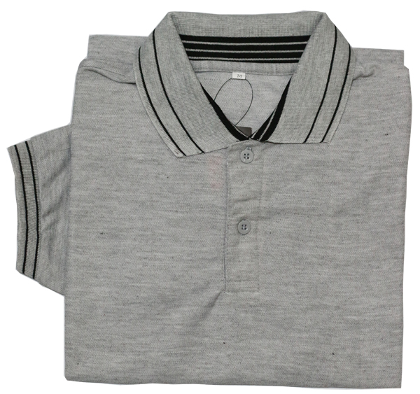 Polo Shirt Pria Kaos Kerah / Krah M L XL Polo E Keren POLO Shirt Bandung T Baju Kaos Kerah Murah / POLO Krah POLOS Model TerBaru Bahan Lacos Pique Lembut Polo Shirt Pria Kaos Kerah / Krah M L XL Polo E Keren POLO Shirt Bandung T Baju Kaos Kerah Murah / POLO Krah POLOS Model TerBaru Bahan Lacos Pique Lembut