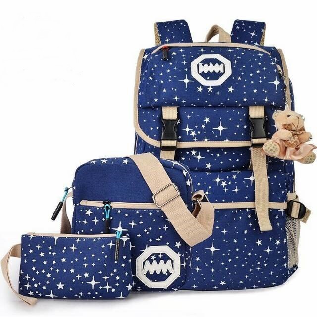 tas raja murah- RANSEL BINTANG GESPER 3 IN 1- ransel terlaris- ransel anak- ransel populer- ransel termurah- ransel terbaru- ransel 3 in 1- tas- tas anak- tas sekolah- ransel sekolah- ransel korea tas raja murah- RANSEL BINTANG GESPER 3 IN 1- ransel terlaris- ransel anak- ransel populer- ransel termurah- ransel terbaru- ransel 3 in 1- tas- tas anak- tas sekolah- ransel sekolah- ransel korea