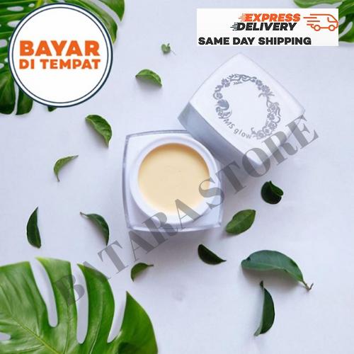 MS GLOW Whitening Day Cream / MS GLOW Day Cream / Cream Siang MS GLOW / Krim Siang MS GLOW / Cream Day MS GLOW New Packaging Original 100% MS GLOW Whitening Day Cream / MS GLOW Day Cream / Cream Siang MS GLOW / Krim Siang MS GLOW / Cream Day MS GLOW New Packaging Original 100%