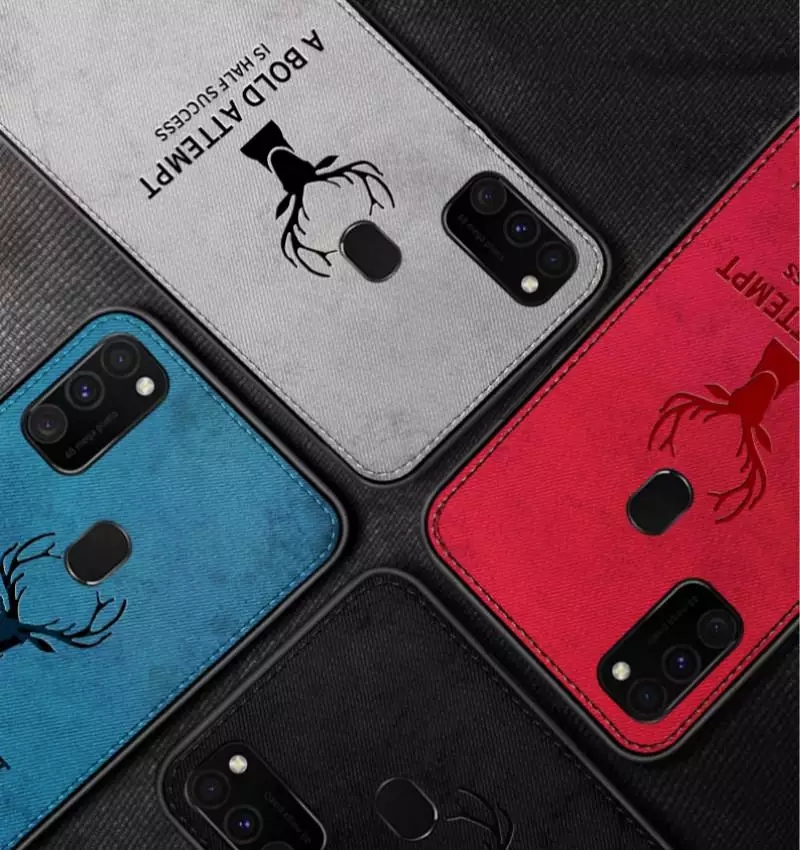 Case DEER hp SAMSUNG M51. M21. A21s. A70 A50 A01 A30 A20 A50S A30S A20S A10S A71 A51 M30S M31 Softcase Bermotif Jeans Premium Anti Shok Case DEER hp SAMSUNG M51. M21. A21s. A70 A50 A01 A30 A20 A50S A30S A20S A10S A71 A51 M30S M31 Softcase Bermotif Jeans Premium Anti Shok
