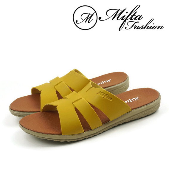 SANDAL MIFTA K 014 KASUAL NEW ORIGINAL Wanita kets sandal selop wanita sendal jepit sandal kulit wanita sandal kasual wanita SANDAL MIFTA K 014 KASUAL NEW ORIGINAL Wanita kets sandal selop wanita sendal jepit sandal kulit wanita sandal kasual wanita
