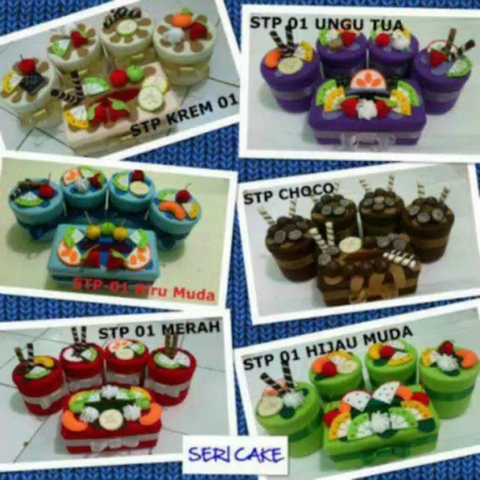 FLASHSALE TOPLES LEBARAN MURAH FLASHSALE TOPLES LEBARAN MURAH