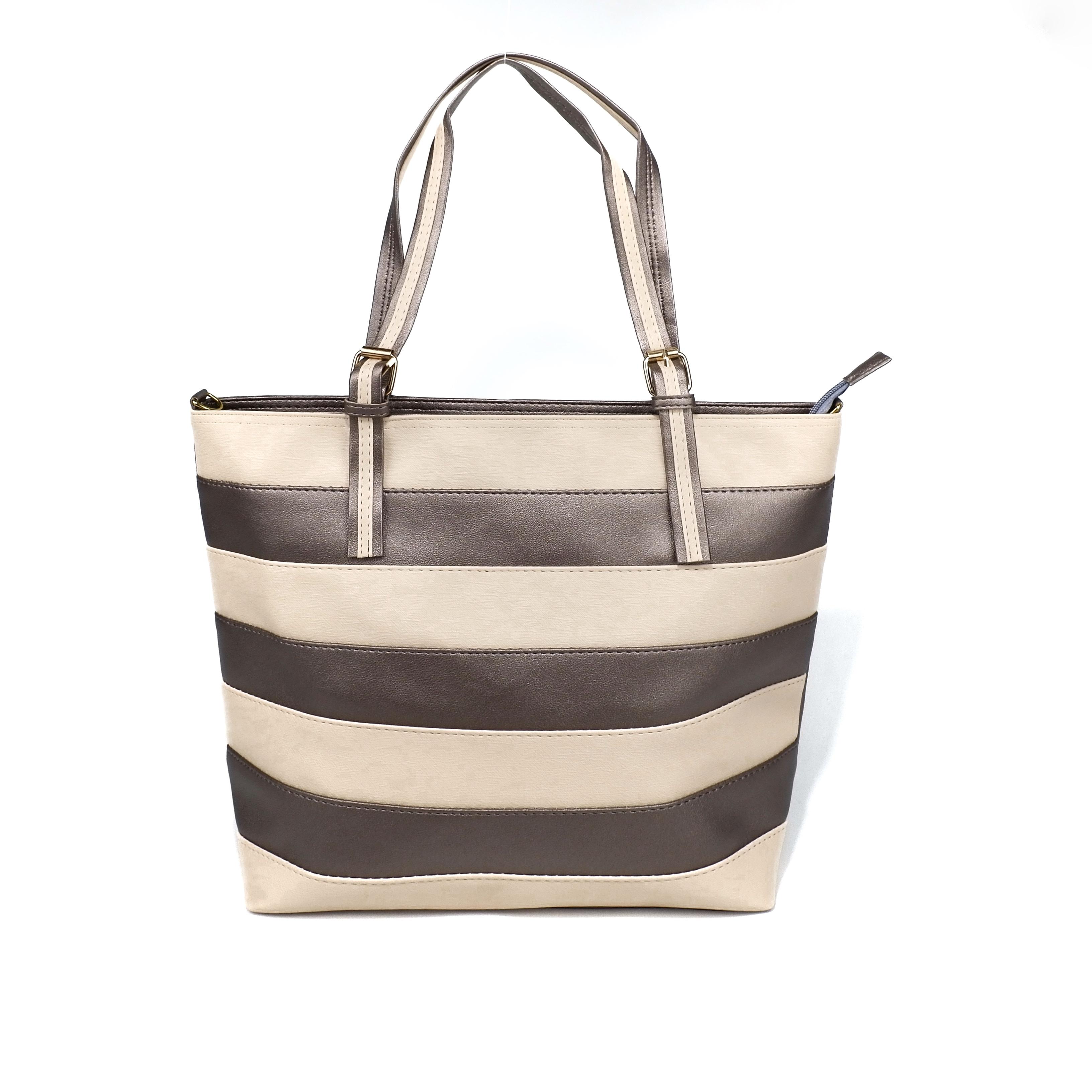 Clairmont Tas Selempang Wanita Import Branded Talbot Bag SNS21 / Tas Wanita / Tas Selempang / Tas Batam / Tas Selempang Wanita / Tas Branded / Tas Branded Batam / Tas Fashion / Tas Cewe / Tas Korea / Tas Kerja / Tas Keren / Tas Murah / Tas Batam Murah Clairmont Tas Selempang Wanita Import Branded Talbot Bag SNS21 / Tas Wanita / Tas Selempang / Tas Batam / Tas Selempang Wanita / Tas Branded / Tas Branded Batam / Tas Fashion / Tas Cewe / Tas Korea / Tas Kerja / Tas Keren / Tas Murah / Tas Batam Murah