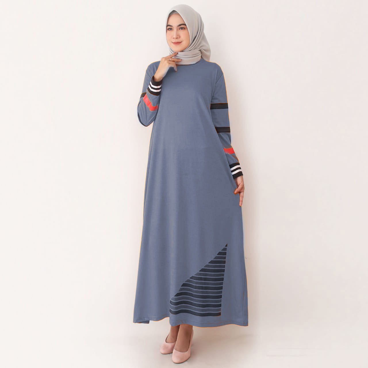 J&C Baju Gamis Wanita Terbaru 2020 Maxi Jasmine Maxi / Dress Maxi / Maxi Muslim / Maxi Dress / Dress Muslim / Busana Muslim / Setelan Baju Muslim / Baju Gamis Wanita / Dress Maxi Babyterri / Hijab Fashion J&C Baju Gamis Wanita Terbaru 2020 Maxi Jasmine Maxi / Dress Maxi / Maxi Muslim / Maxi Dress / Dress Muslim / Busana Muslim / Setelan Baju Muslim / Baju Gamis Wanita / Dress Maxi Babyterri / Hijab Fashion