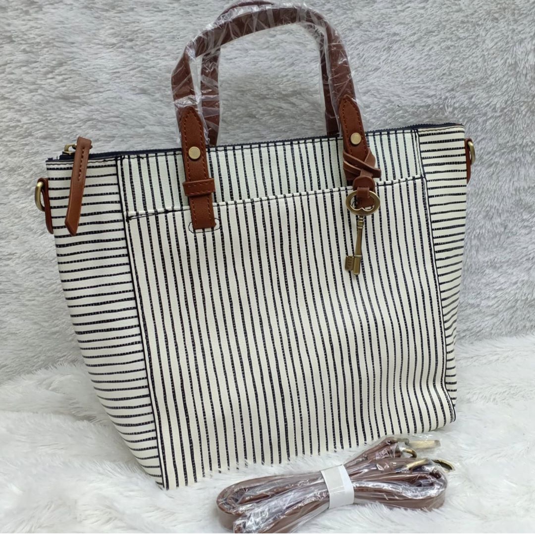 TOTE BAG WANITA IMPORT WATERPROOF KD 2098 UK.25x26 FASHION TAS WANITA MODEL TERBARU BRANDED MURAH BERKUALITAS TOTE BAG WANITA IMPORT WATERPROOF KD 2098 UK.25x26 FASHION TAS WANITA MODEL TERBARU BRANDED MURAH BERKUALITAS