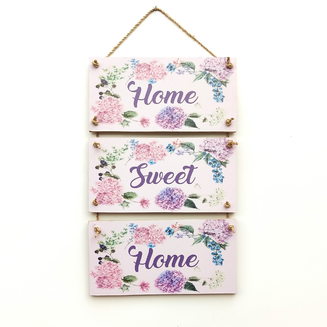 Chic Homedecor Hiasan dinding murah pajangan dinding shabby Hiasan rumah HiasAN RUANG TAMU H10 Chic Homedecor Hiasan dinding murah pajangan dinding shabby Hiasan rumah HiasAN RUANG TAMU H10