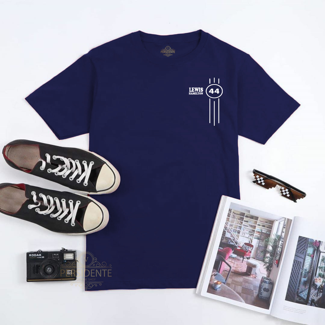 Ammar Store Kaos - Kaos Distro Pria / Atasan T-Shirt Pria / Baju Kaos Distro Bandung Keren / Kaos Distro Murah / Produk Distro Indonesia Kaos Distro 100% Cotton Combed 30s Bahan Adem Kaos Hitam / Kaos Polos Distro / Fashion Pria / Kaos Pria Kekinian Ammar Store Kaos - Kaos Distro Pria / Atasan T-Shirt Pria / Baju Kaos Distro Bandung Keren / Kaos Distro Murah / Produk Distro Indonesia Kaos Distro 100% Cotton Combed 30s Bahan Adem Kaos Hitam / Kaos Polos Distro / Fashion Pria / Kaos Pria Kekinian