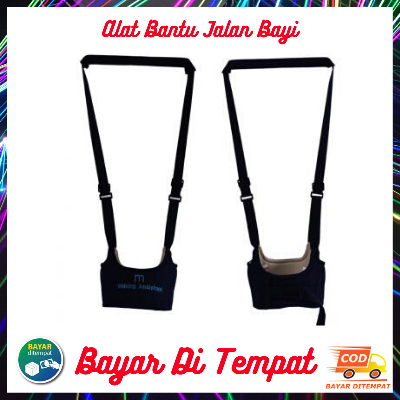 Perlengkapan Bayi/Alat Bantu Bayi/Alat Bantu Jalan Bayi/Perlengkapan Alat Bantu Bayi/Perlengkapan Alat Bantu Jalan Bayi/Alat Bantu Jalan Bayi Murah/Alat Bantu Jalan Bayi Berkualitas/Alat Bantu Jalan Bayi Kualitas Premium/Alat Bantu Jalan Bayi Walking Assi Perlengkapan Bayi/Alat Bantu Bayi/Alat Bantu Jalan Bayi/Perlengkapan Alat Bantu Bayi/Perlengkapan Alat Bantu Jalan Bayi/Alat Bantu Jalan Bayi Murah/Alat Bantu Jalan Bayi Berkualitas/Alat Bantu Jalan Bayi Kualitas Premium/Alat Bantu Jalan Bayi Walking Assi