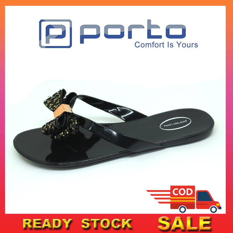 Porto Selop Sepatu Sendal Wanita Wedges Murah Sepatu Sendal Anak Perempuan Sepatu Sendal Pria Casual Sepatu Casual Wanita Slip Sepatu Casual Wanita Sepatu Casual Pria Original Sepatu Korea Wanita Putih Sandal Wanita Paris Sandal Jepit Paris WOS-K Porto Selop Sepatu Sendal Wanita Wedges Murah Sepatu Sendal Anak Perempuan Sepatu Sendal Pria Casual Sepatu Casual Wanita Slip Sepatu Casual Wanita Sepatu Casual Pria Original Sepatu Korea Wanita Putih Sandal Wanita Paris Sandal Jepit Paris WOS-K