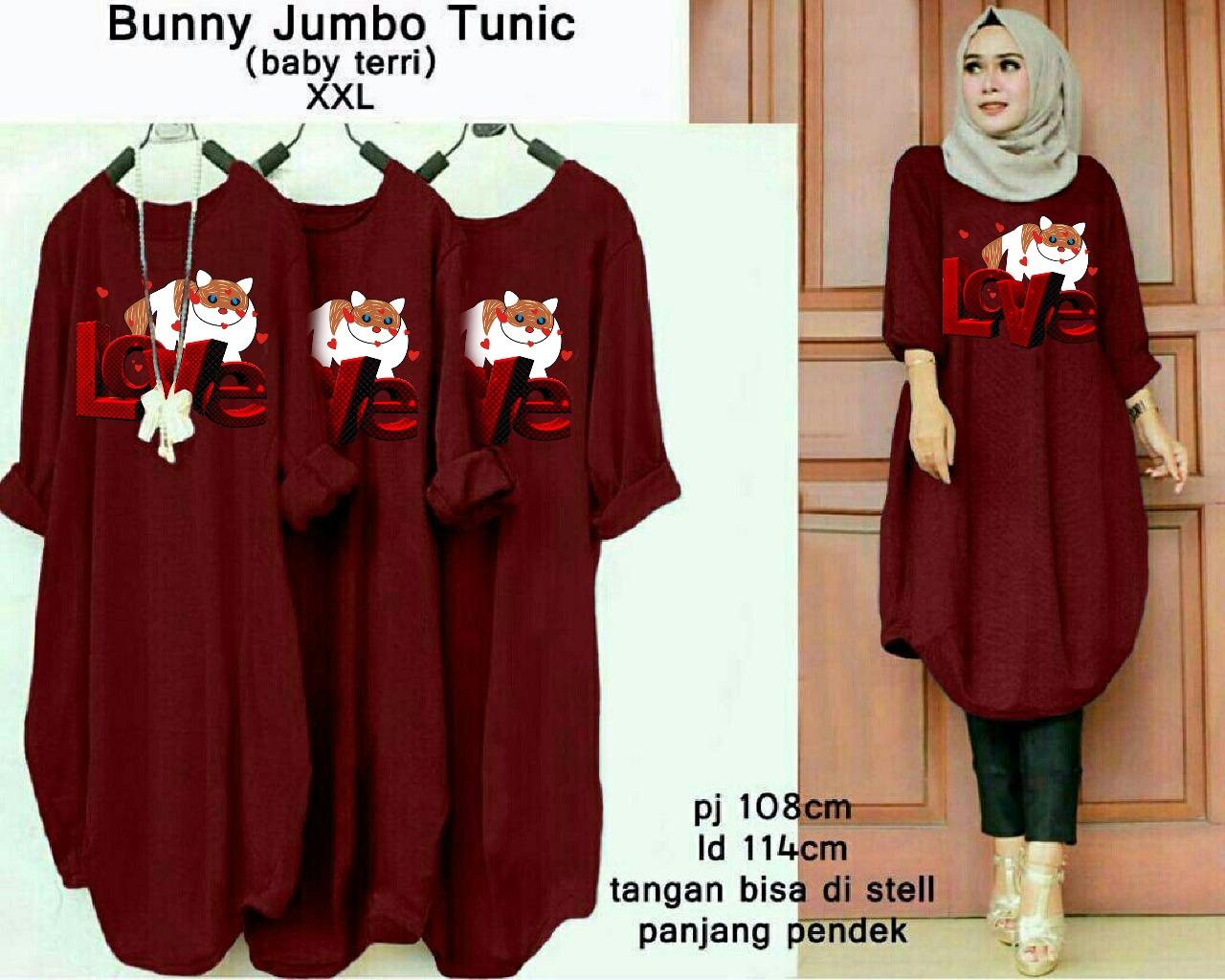 Baju Atasan Wanita / Baju Wanita Lengan Panjang / Baju Atasan Terbaru / Baju Wanita Murah / Atasan Cewek / Atasan Murah / Blouse Wanita / Blouse Paling Best seller / Blouse Kondangan / Pakaian Wanita / Setelan Wanita / Dress Wanita Muslim - (velo bunny) Baju Atasan Wanita / Baju Wanita Lengan Panjang / Baju Atasan Terbaru / Baju Wanita Murah / Atasan Cewek / Atasan Murah / Blouse Wanita / Blouse Paling Best seller / Blouse Kondangan / Pakaian Wanita / Setelan Wanita / Dress Wanita Muslim - (velo bunny)