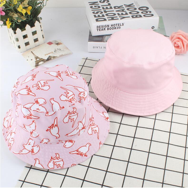 TOPI BUCKET WANITA PRIA TOPI SPORT BERBAHAN DRILL TOPI BUCKET KPOP MODEL TERBARU TOPI KOREA TERBARU TOPI BUCKET WANITA PRIA TOPI SPORT BERBAHAN DRILL TOPI BUCKET KPOP MODEL TERBARU TOPI KOREA TERBARU