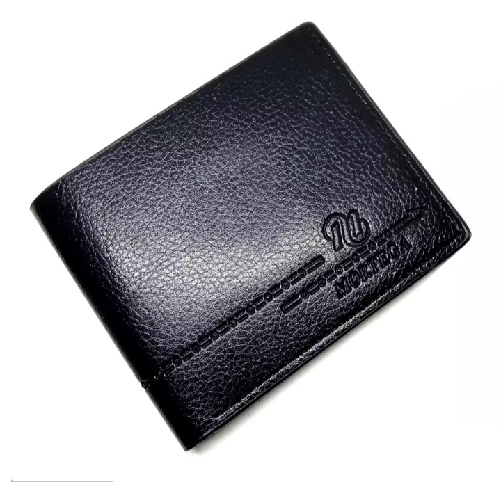 Dompet Kulit PREMIUM Dompet Kulit Pria Dompet Fashion Pria Dompet Kulit Kartu Dompet kulit Import Dompet Lipat dua Dompet Kulit PREMIUM Dompet Kulit Pria Dompet Fashion Pria Dompet Kulit Kartu Dompet kulit Import Dompet Lipat dua