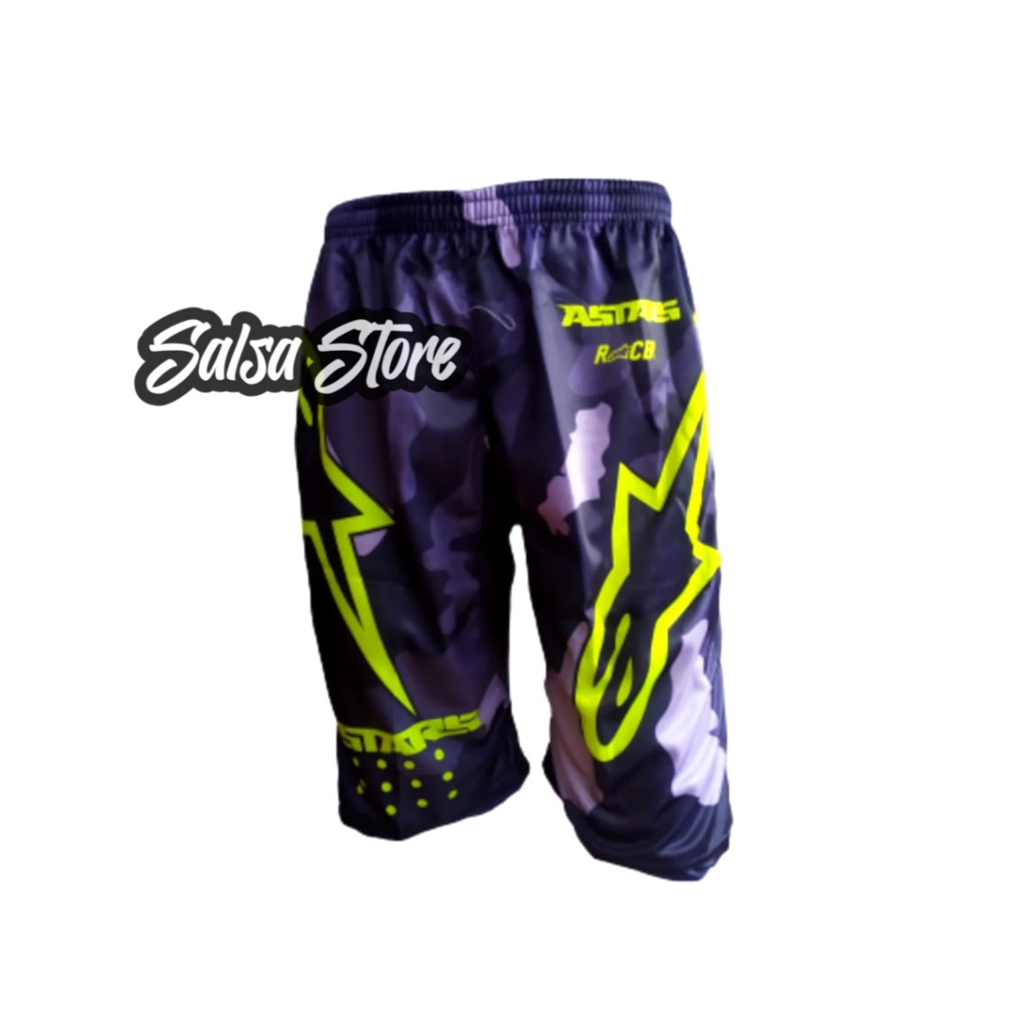 Salsa-store - Celana Kolor sepeda - celana gowes - celana sepeda - celana olahraga sport outdoor jersey motocross motor balap sepeda gunung mtb bmx downhill - 2067 Salsa-store - Celana Kolor sepeda - celana gowes - celana sepeda - celana olahraga sport outdoor jersey motocross motor balap sepeda gunung mtb bmx downhill - 2067