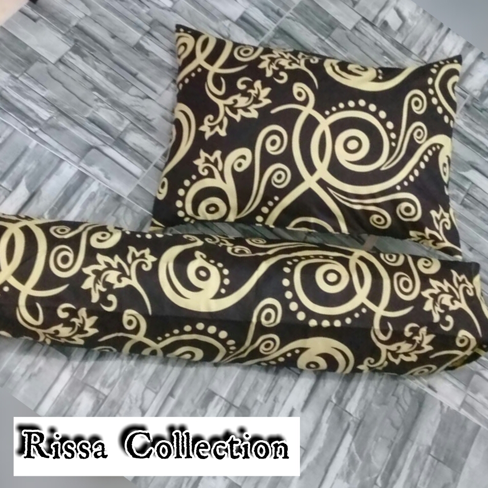 1 Set Sarung Bantal Guling Dewasa/Bantal Guling Lucu/Bantal Guling Kartun 1 Set Sarung Bantal Guling Dewasa/Bantal Guling Lucu/Bantal Guling Kartun