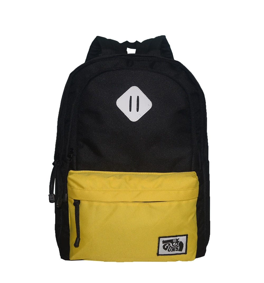 TAS RANSEL PRIA TAS SEKOLAH TAS LAPTOP TAS PUNGGUNG KEREN TERBARU DISTRO ORIGINAL MURAH TAS RANSEL PRIA TAS SEKOLAH TAS LAPTOP TAS PUNGGUNG KEREN TERBARU DISTRO ORIGINAL MURAH