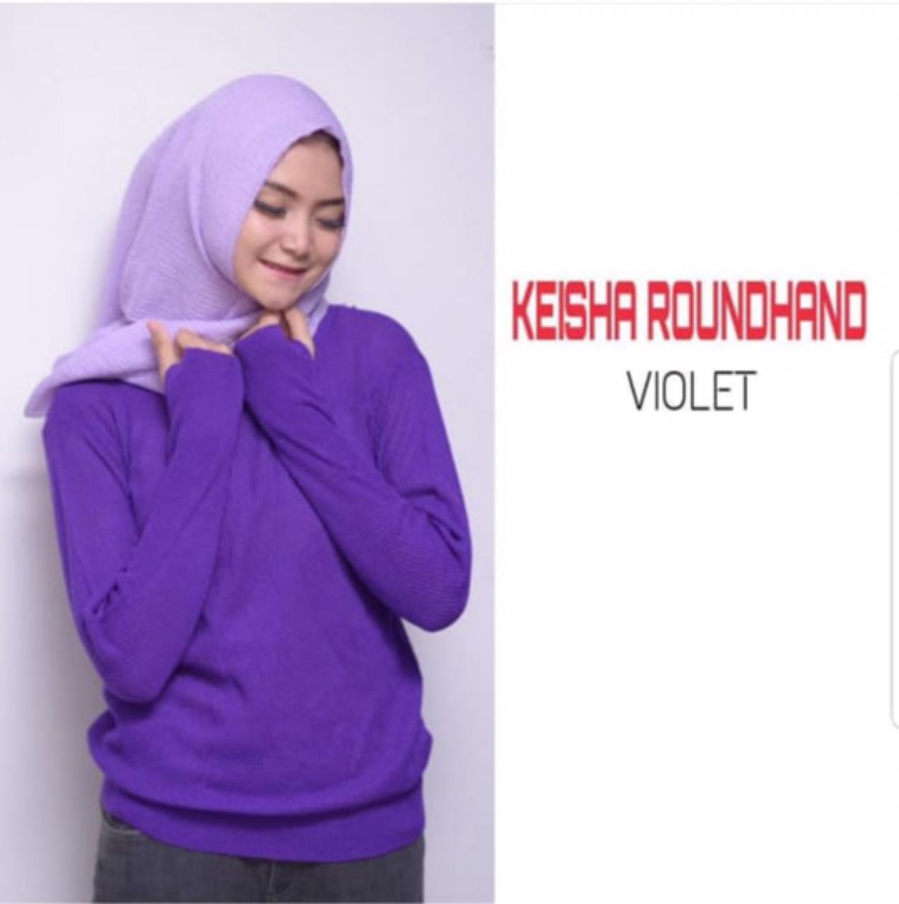 J&C Baju Sweater wanita Terbaru 2020 Sweater Wanita Roundhand Free Masker /Thumb Hand / Baju Hangat / Baju Tebal / Sweater Panjang / Kaos Sweater / Sweater Rajut J&C Baju Sweater wanita Terbaru 2020 Sweater Wanita Roundhand Free Masker /Thumb Hand / Baju Hangat / Baju Tebal / Sweater Panjang / Kaos Sweater / Sweater Rajut