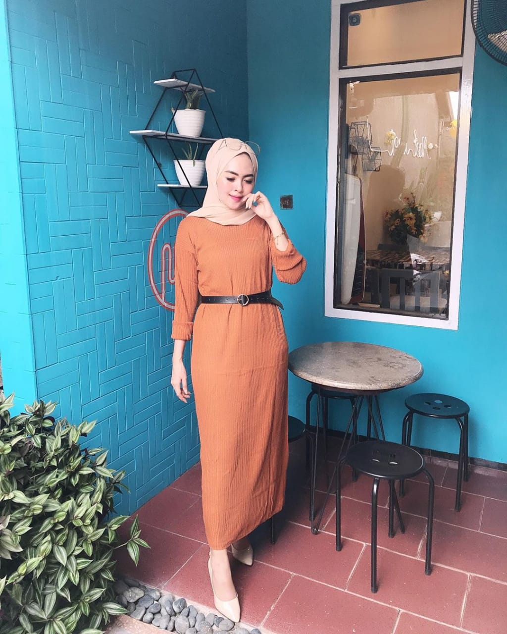 Medari Long Dress / Dress Rajut / Rajut Wanita / Dress Wanita / Camellia Dress Rajut / Gamis Rajutan / Boxy Long Dress / Rajutan Murah / Dress Wanita Terbaru 2020 / Gamis Murah / Baju Muslim Wanita Terbaru 2020 / Dress Korea / Dress Kasual / Baju Rajut Medari Long Dress / Dress Rajut / Rajut Wanita / Dress Wanita / Camellia Dress Rajut / Gamis Rajutan / Boxy Long Dress / Rajutan Murah / Dress Wanita Terbaru 2020 / Gamis Murah / Baju Muslim Wanita Terbaru 2020 / Dress Korea / Dress Kasual / Baju Rajut