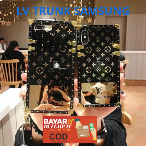 L TRUNK CASE SAMSUNG M11 A11 A21S M10 A10 A20S M21 A30S A50 A50S A20 A30 A70 A31 A51 A71 L TRUNK CASE SAMSUNG M11 A11 A21S M10 A10 A20S M21 A30S A50 A50S A20 A30 A70 A31 A51 A71