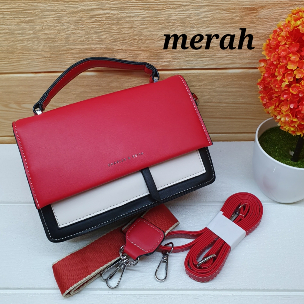 tas ck import 2138-5/tas wanita ck/bisa cod/7025 tas ck import 2138-5/tas wanita ck/bisa cod/7025