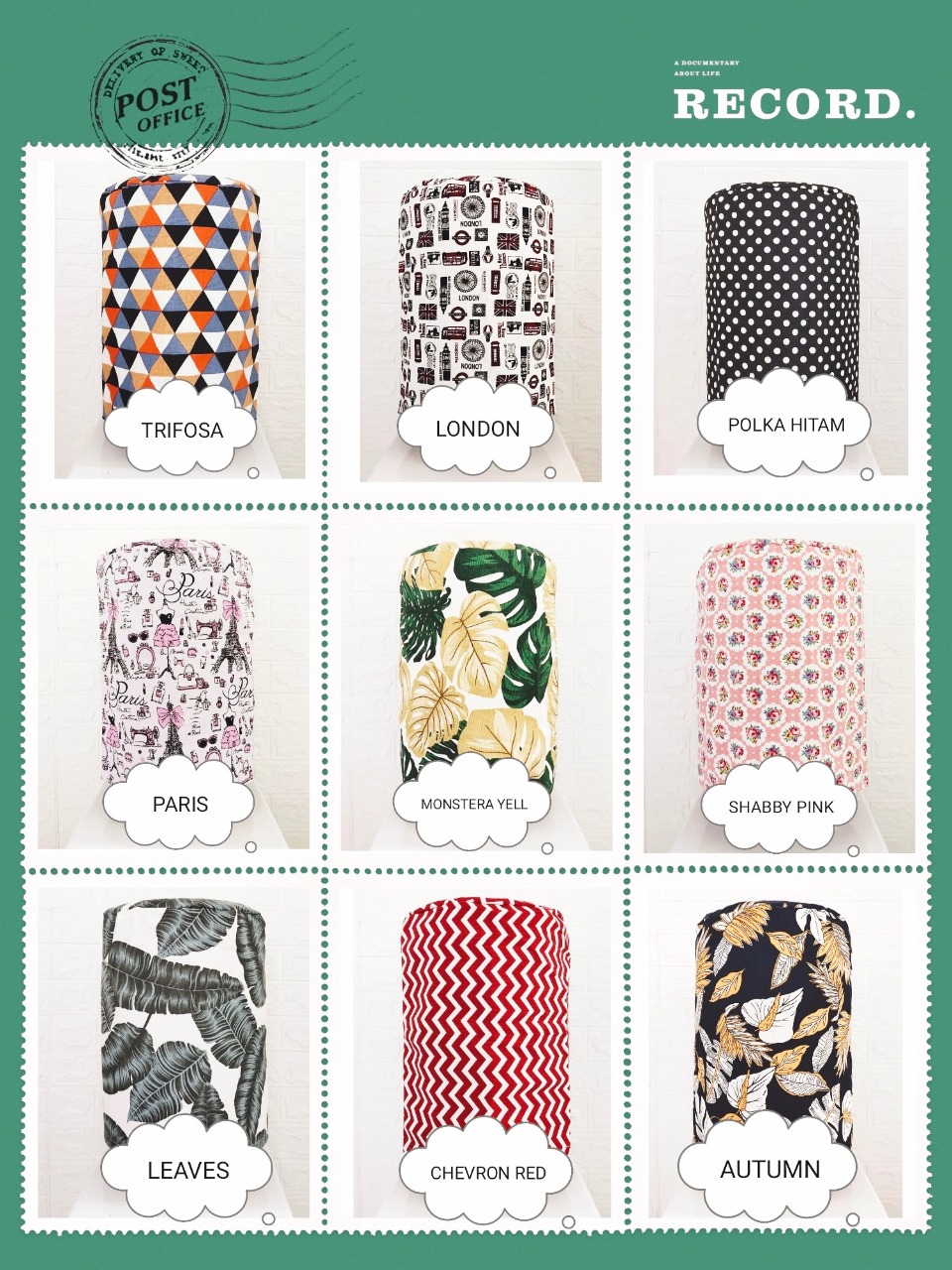 Sarung Penutup Galon Bahan Kanvas Motif Baru | Penutup Galon Air Motif | Taplak Penutup Galon | Tutup Galon Isi Ulang | Tutup Galon Satu Set | Sarung Galon Motif | Sarung Dispenser | Cover Dispenser Murah | Tutup Galon Dispenser I Sarung Galon Air Murah Sarung Penutup Galon Bahan Kanvas Motif Baru | Penutup Galon Air Motif | Taplak Penutup Galon | Tutup Galon Isi Ulang | Tutup Galon Satu Set | Sarung Galon Motif | Sarung Dispenser | Cover Dispenser Murah | Tutup Galon Dispenser I Sarung Galon Air Murah