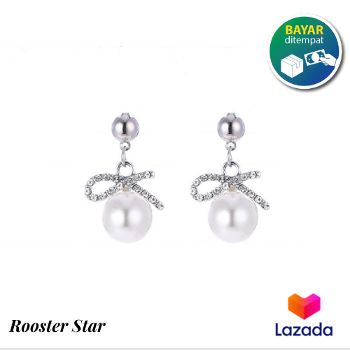 anting / anting anting / Giwang Anting / Giwang / Giwang Wanita / anting korea / anting terbaru / giwang anak / anting cewek / anting dewasa / Giwang Tusuk Titanium / giwang titanium anti karat / Anting Mutiara / Anting Pita Mutiara anting / anting anting / Giwang Anting / Giwang / Giwang Wanita / anting korea / anting terbaru / giwang anak / anting cewek / anting dewasa / Giwang Tusuk Titanium / giwang titanium anti karat / Anting Mutiara / Anting Pita Mutiara