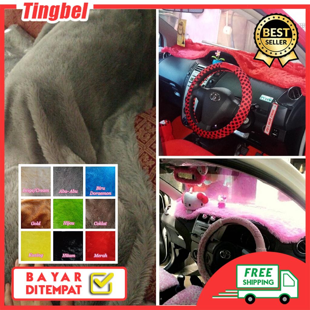 Alas Dashboard mobil Bulu Rasfur 50 x 150 cm Karpet Bulu Mobil Aksesoris Mobil Alas Dashboard mobil Bulu Rasfur 50 x 150 cm Karpet Bulu Mobil Aksesoris Mobil