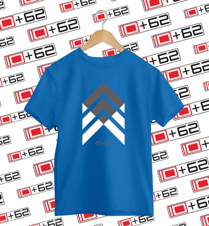 Malabis Store / Kaos Distro Anak / RUN Malabis Store / Kaos Distro Anak / RUN
