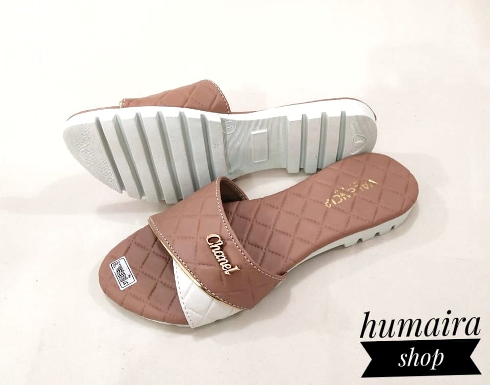 Sandal wanita 2020 | Sendal wanita modis & trendy Sandal wanita 2020 | Sendal wanita modis & trendy