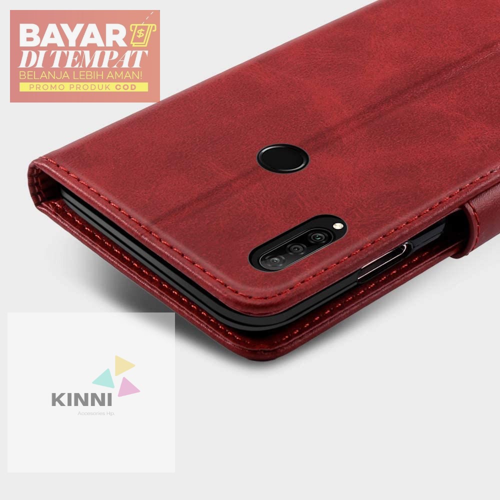 Leather Flip Cover Samsung Galaxy A10S - Wallet Case Kulit - Casing Dompet Case Wallet Leather Flip Case Samsung Galaxy A10S Casing Hp Leather Dompet Kulit FLIP COVER WALLET Leather Flip Cover Samsung Galaxy A10S - Wallet Case Kulit - Casing Dompet Case Wallet Leather Flip Case Samsung Galaxy A10S Casing Hp Leather Dompet Kulit FLIP COVER WALLET