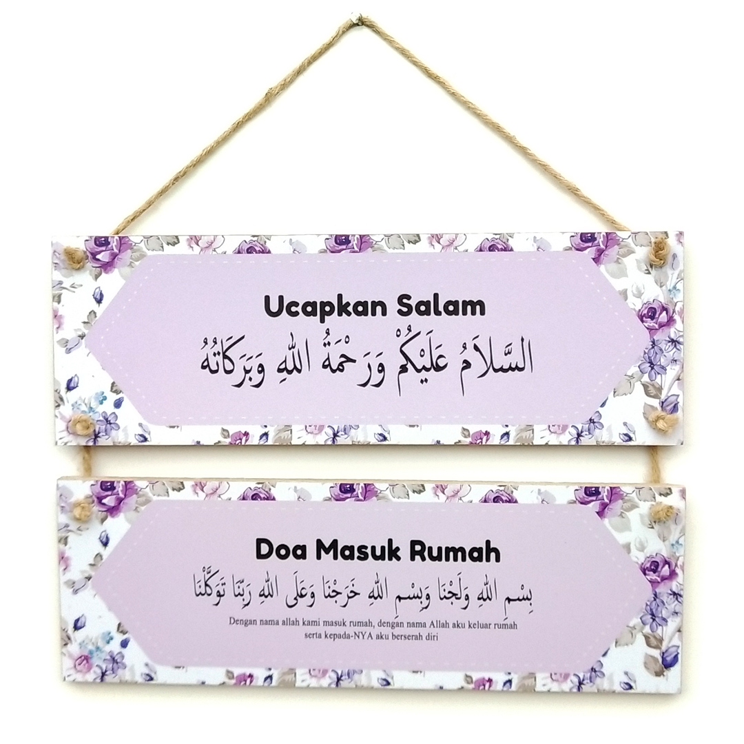 Chic Homedecor Hiasan dinding shabby murah pajangan dinding Hiasan rumah Walldecor B07 Chic Homedecor Hiasan dinding shabby murah pajangan dinding Hiasan rumah Walldecor B07