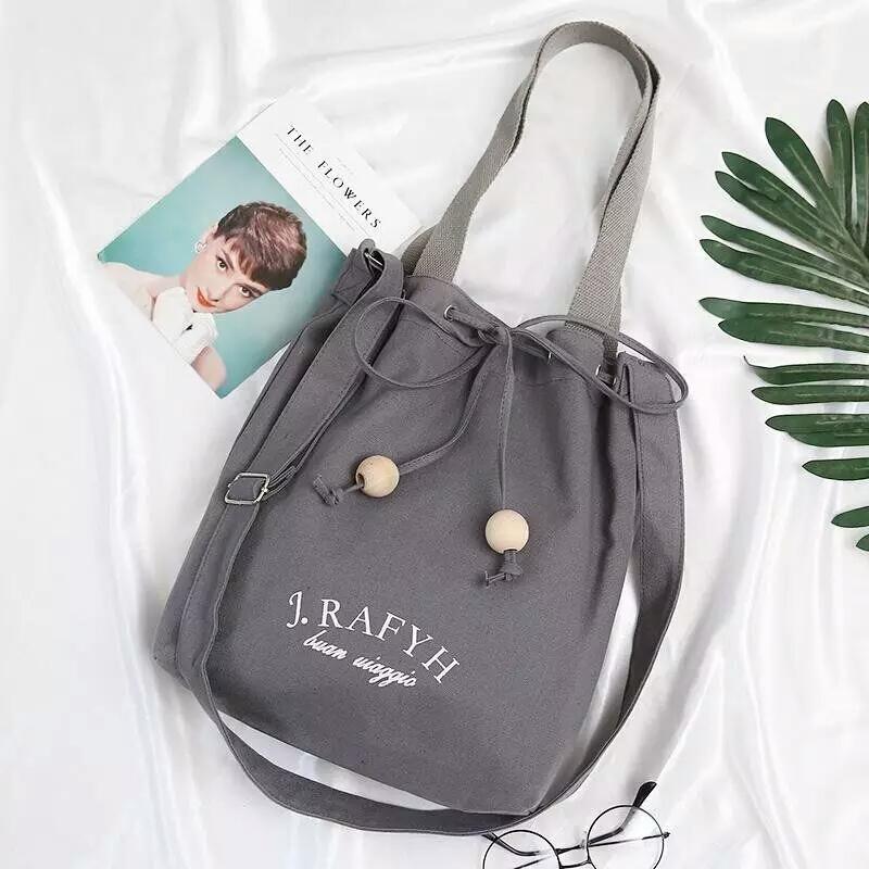 TWA - TOTEBAG WANITA RAFYH / TOTE SERUT BANDUL / TOTE BAG TAS FASHION / TOTE BAG ZIPPER TAS TOTE KPOP KARAKTER TAS KANVAS TAS KAIN KARAKTER TAS TOTE MOTIF TWA - TOTEBAG WANITA RAFYH / TOTE SERUT BANDUL / TOTE BAG TAS FASHION / TOTE BAG ZIPPER TAS TOTE KPOP KARAKTER TAS KANVAS TAS KAIN KARAKTER TAS TOTE MOTIF