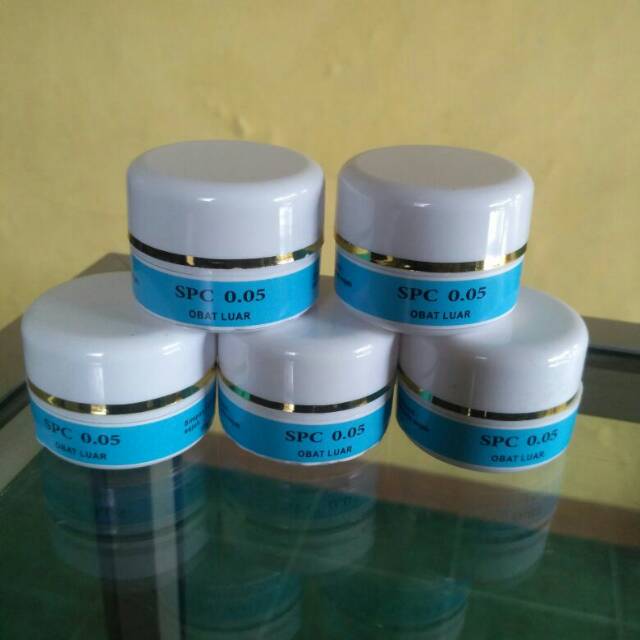 Beautyskincares -SPC 005 / HTD 0.05 Cream Malam Whitening Krim Flek Untuk Mencerahkan Wajah- Terlaris Beautyskincares -SPC 005 / HTD 0.05 Cream Malam Whitening Krim Flek Untuk Mencerahkan Wajah- Terlaris