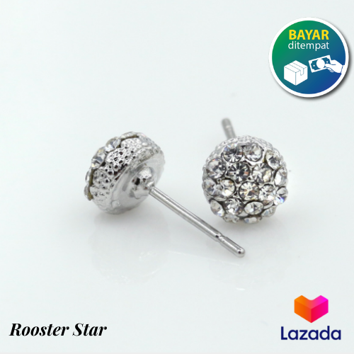 anting / anting anting / Giwang Anting / Giwang / Giwang Wanita / anting korea / anting terbaru / giwang anak / anting cewek / anting dewasa / Giwang Tusuk Titanium / giwang titanium anti karat / Diamond / Berlian / Anting Bulat anting / anting anting / Giwang Anting / Giwang / Giwang Wanita / anting korea / anting terbaru / giwang anak / anting cewek / anting dewasa / Giwang Tusuk Titanium / giwang titanium anti karat / Diamond / Berlian / Anting Bulat