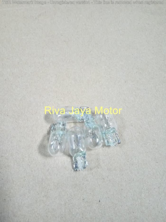 BOHLAM BOLAM LAMPU T10 BUAT SPEEDOMETER KILOMETER SENJA KOTA UNIVERSAL BOHLAM BOLAM LAMPU T10 BUAT SPEEDOMETER KILOMETER SENJA KOTA UNIVERSAL