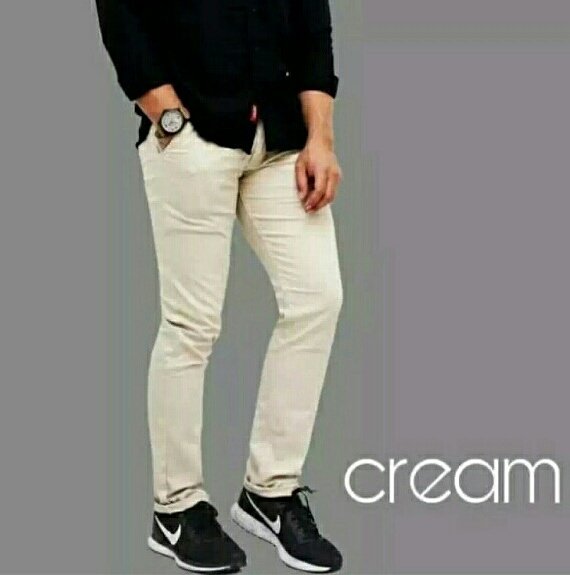 PROMOCELANA PANJANG CHINO PRIA - celana chino model skiny - celana panjang chino pria Celana Cino Man Skinny Panjang (Hitam) Best Seller- chino cino chinos fashion pria - Terbaru Dan MURAH/27-38 celana chino terkeren PROMOCELANA PANJANG CHINO PRIA - celana chino model skiny - celana panjang chino pria Celana Cino Man Skinny Panjang (Hitam) Best Seller- chino cino chinos fashion pria - Terbaru Dan MURAH/27-38 celana chino terkeren