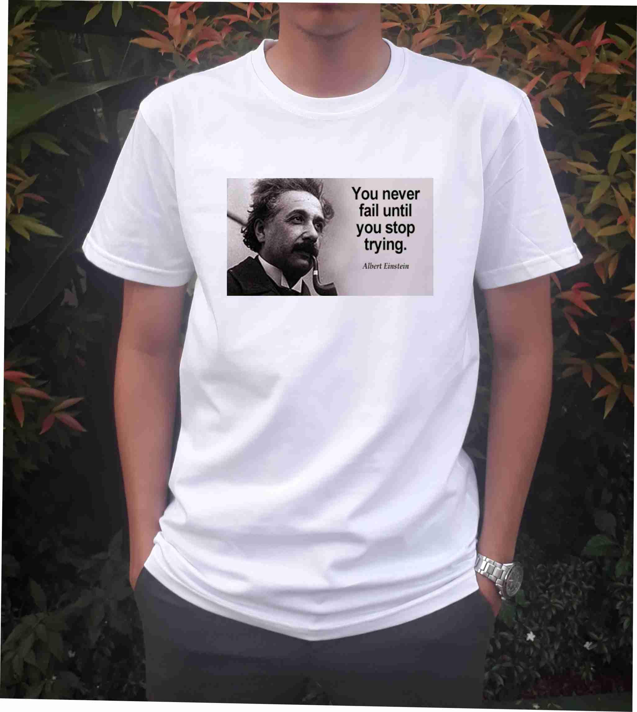 KAOS ALBERT EINSTEIN/ KAOS PRIA/ KAOS WANITA/ KAOS COWOK/ KAOS CEWEK/T-SHIRT PRIA/ T-SHIRT WANITA/PAKAIAN/KAOS ANAK LAKI LAKI/FASHION ANAK LAKI LAKI/FASHION PRIA/ATASAN/KAOS DISTRO/KAOS KEREN/KAOS MURAH/KAOS POLOS/ KAOS KAOS ALBERT EINSTEIN/ KAOS PRIA/ KAOS WANITA/ KAOS COWOK/ KAOS CEWEK/T-SHIRT PRIA/ T-SHIRT WANITA/PAKAIAN/KAOS ANAK LAKI LAKI/FASHION ANAK LAKI LAKI/FASHION PRIA/ATASAN/KAOS DISTRO/KAOS KEREN/KAOS MURAH/KAOS POLOS/ KAOS