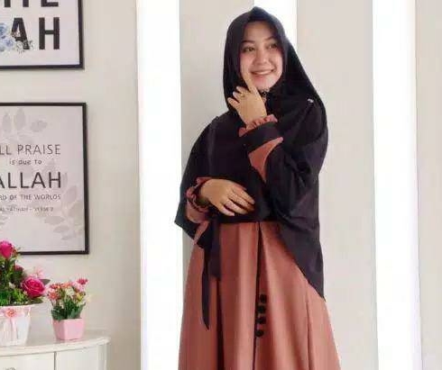 Gamis Yasmin Syari / Gamis Syari Terlaris / / Gamis Terbaru / Gamis Terkini / Gamis Muslimah / Pakaian Muslim / Dress Muslim / Friendly Wudhu / Friendly Busui / Dress Syar’I / Baju muslim Syar’I Terbaru / Dress Remaja Gamis Yasmin Syari / Gamis Syari Terlaris / / Gamis Terbaru / Gamis Terkini / Gamis Muslimah / Pakaian Muslim / Dress Muslim / Friendly Wudhu / Friendly Busui / Dress Syar’I / Baju muslim Syar’I Terbaru / Dress Remaja