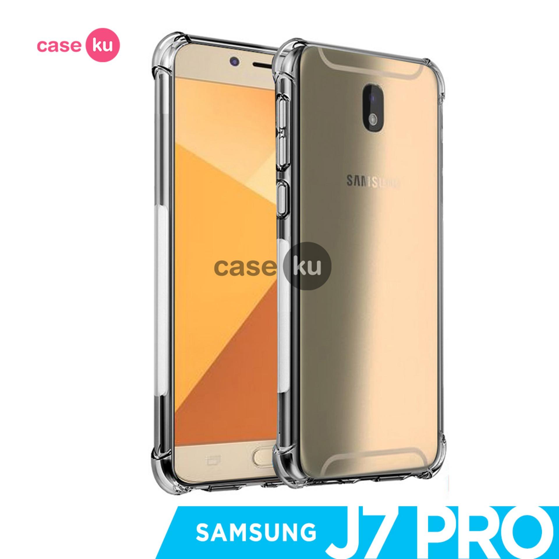 Casing Samsung Galaxy J7 Pro Anti Crack Ultra Thin Anti Shock Jelly Silikon Shockproof Softcase - Bening Kesing Case Softcase Silikon hp Mika Terbaru 2020 Murah Baru Casing Samsung Galaxy J7 Pro Anti Crack Ultra Thin Anti Shock Jelly Silikon Shockproof Softcase - Bening Kesing Case Softcase Silikon hp Mika Terbaru 2020 Murah Baru