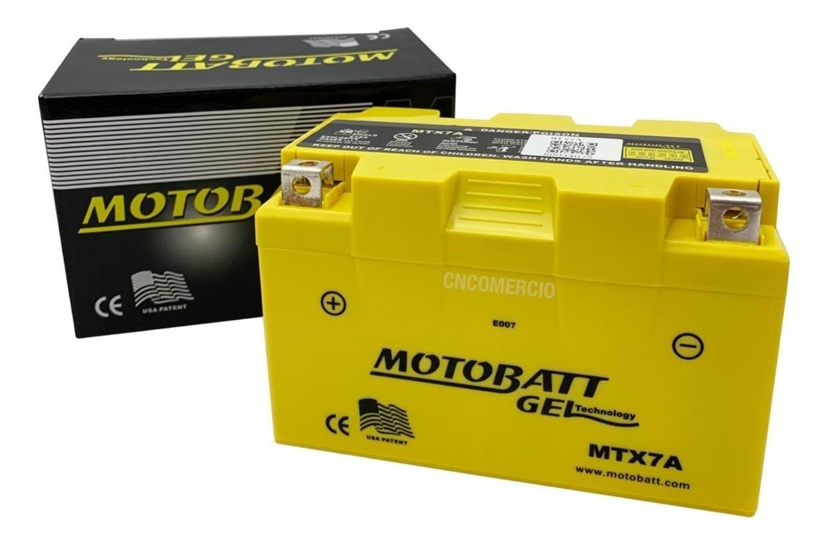 DISKON !!! AKI MOTOR UNTUK NINJA 250 KARBU MTX7A MOTOBATT KLX 250 Kymco TREND 2000 TREND SR METICA FREE EX FREE MX Minerva All Minerva PIAGGIO Pulsar NS200 DISKON !!! AKI MOTOR UNTUK NINJA 250 KARBU MTX7A MOTOBATT KLX 250 Kymco TREND 2000 TREND SR METICA FREE EX FREE MX Minerva All Minerva PIAGGIO Pulsar NS200