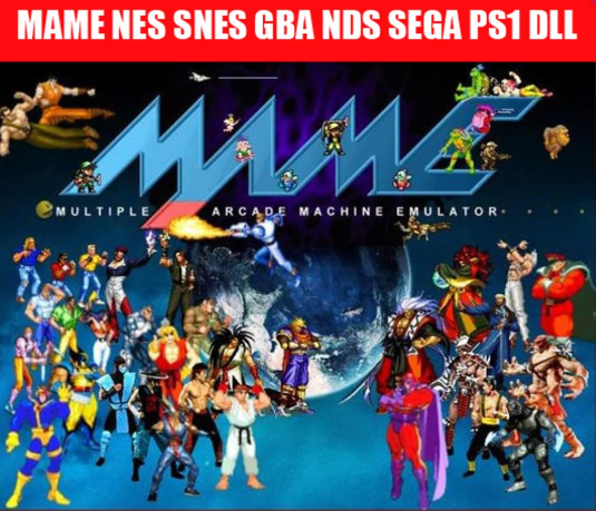 Flashdisk Game MAME Dingdong NES SNES Arcade SEGA PS Flash Disk 16 GB COD BAYAR DITEMPAT Flashdisk Game MAME Dingdong NES SNES Arcade SEGA PS Flash Disk 16 GB COD BAYAR DITEMPAT
