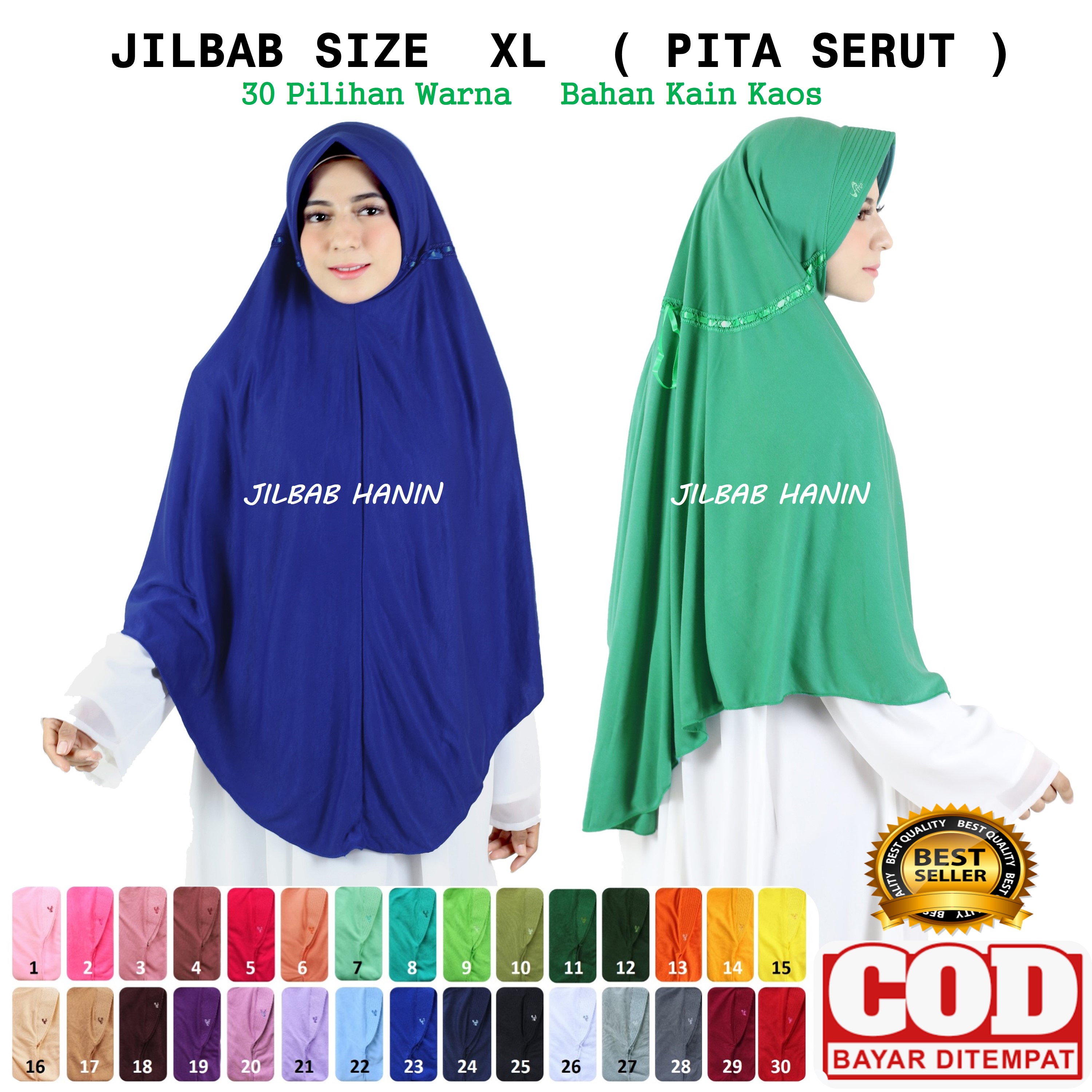 Jilbab Hanin Instan BERGO hijab kerudung SIZE XL Tali Serut Dewasa / anak Sekolah Bahan Kaos Hijab Antem Syari SEPERTI RABANI RABBANI kekinian terbaru 2020 Jilbab Hanin Instan BERGO hijab kerudung SIZE XL Tali Serut Dewasa / anak Sekolah Bahan Kaos Hijab Antem Syari SEPERTI RABANI RABBANI kekinian terbaru 2020