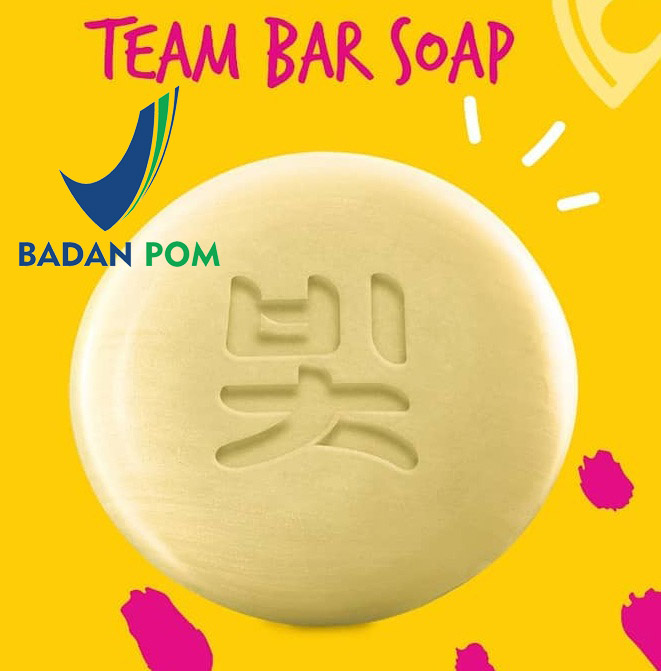 Sabun Pemutih muka pria BPOM sabun pemutih badan dan wajah pria permanen aman sabun cuci muka pria pemutih aman BPOM sabun pemutih kulit pria lebih ampuh dari cloris men Sabun Pemutih muka pria BPOM sabun pemutih badan dan wajah pria permanen aman sabun cuci muka pria pemutih aman BPOM sabun pemutih kulit pria lebih ampuh dari cloris men