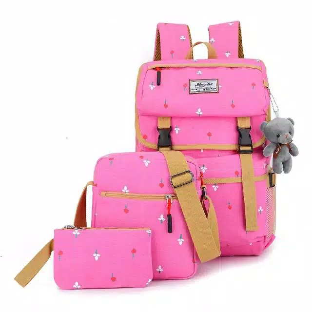 henbag- ransel tulip gesper- tas- tas ransel anak- tas ransel sekolah- ransel sekolah- ransel populer- ransel terbaru- ransel korea- tas- tas kanvas- tas anak- tas sekolah- tas les- tas terbaru- tas terlaris- tas populer- tas terbaru- tas kekinia- bts exo henbag- ransel tulip gesper- tas- tas ransel anak- tas ransel sekolah- ransel sekolah- ransel populer- ransel terbaru- ransel korea- tas- tas kanvas- tas anak- tas sekolah- tas les- tas terbaru- tas terlaris- tas populer- tas terbaru- tas kekinia- bts exo