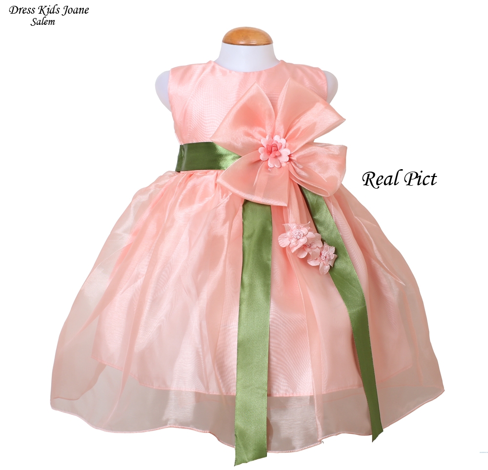 Dress Balita Umur 1 2 3 4 5 tahun / Good Quality Organdy Realpict / Gaun Pesta Anak / Baju Anak Perempuan Murah / Pakaian Bayi&Anak / Dress Kids Joane Dress Balita Umur 1 2 3 4 5 tahun / Good Quality Organdy Realpict / Gaun Pesta Anak / Baju Anak Perempuan Murah / Pakaian Bayi&Anak / Dress Kids Joane