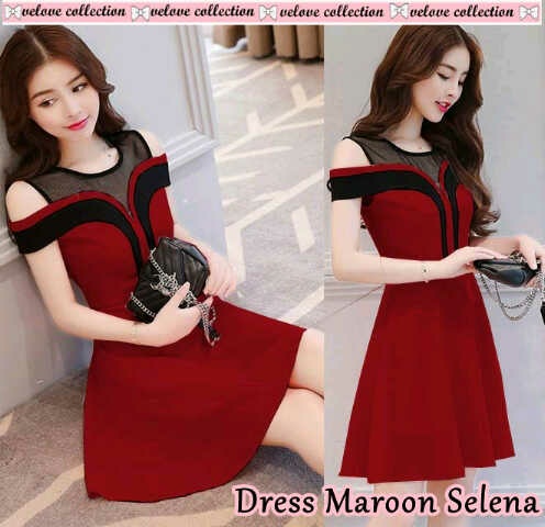 QWFashion88-COD-VV-DRESS WANITA TERBARU 2020-DRES WANITA PENDEK-DRES WANITA CASUAL-DRES WANITA KOREA-DRES KEKINIAN-BAJU WANITA DRES QWFashion88-COD-VV-DRESS WANITA TERBARU 2020-DRES WANITA PENDEK-DRES WANITA CASUAL-DRES WANITA KOREA-DRES KEKINIAN-BAJU WANITA DRES
