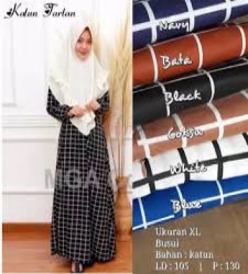 Gamis Monalisa Terlaris Motif Kotak // Gamis Busui MonalisaTerlaris Bisa COD Gamis Monalisa Terlaris Motif Kotak // Gamis Busui MonalisaTerlaris Bisa COD