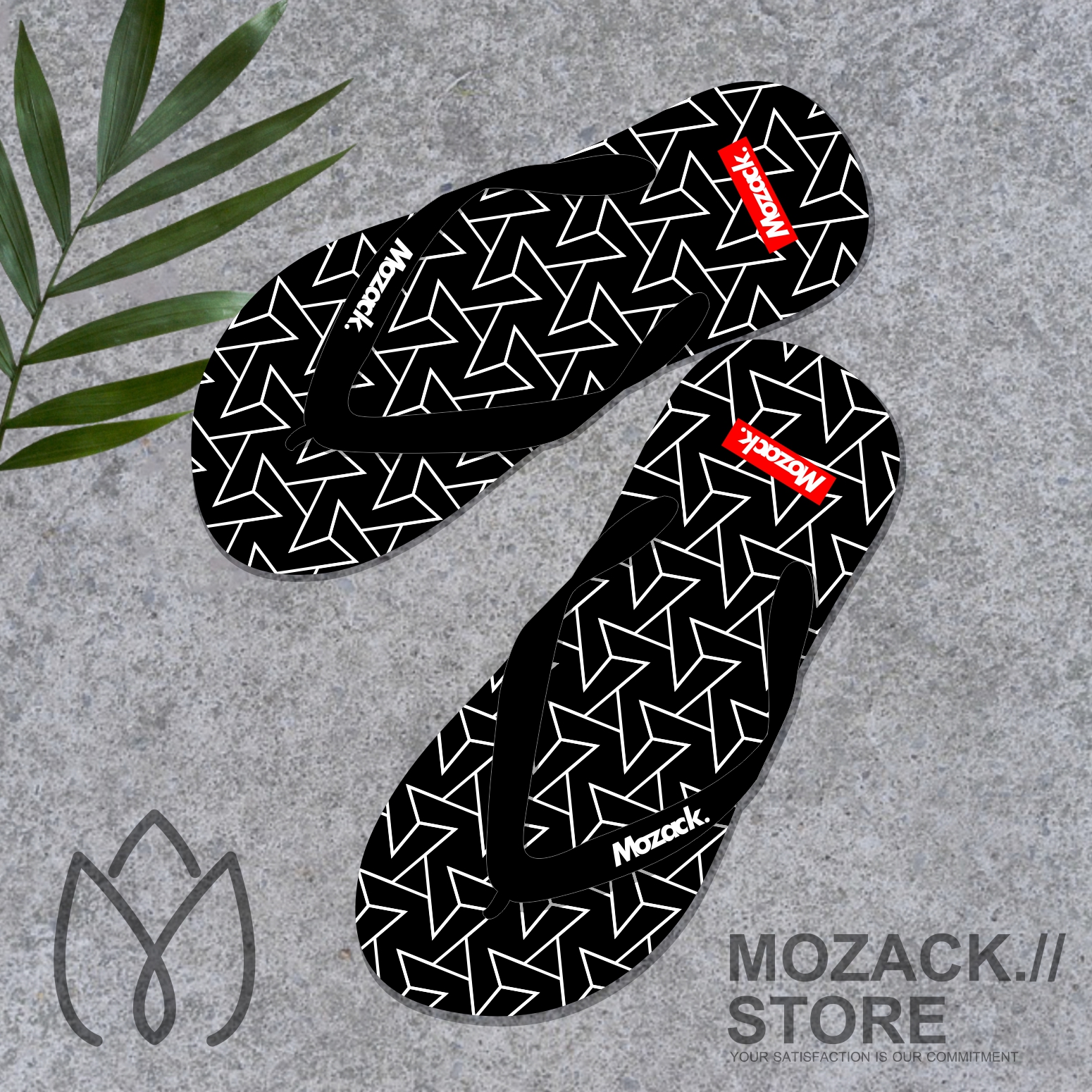 (MZK) SANDAL JAPIT PRIA DISTRO / SANDAL JEPIT PRIA KEKINIAN MOZACK 013 (MZK) SANDAL JAPIT PRIA DISTRO / SANDAL JEPIT PRIA KEKINIAN MOZACK 013
